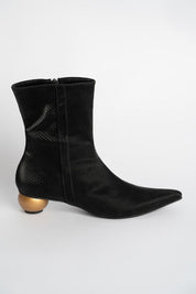 Botas ARKITECT