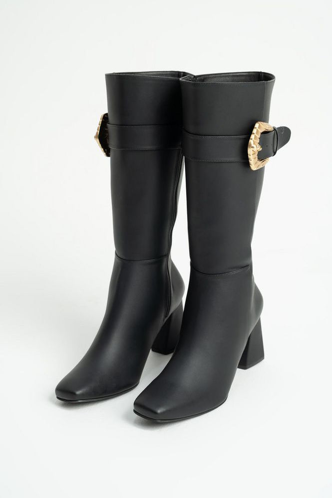 Botas-ARKITECT-3747146_b.jpg