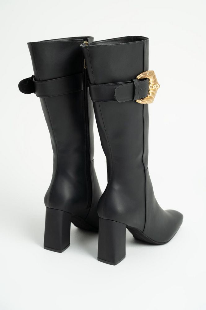 Botas ARKITECT