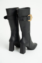 Botas ARKITECT