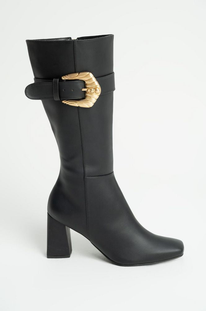 Botas ARKITECT
