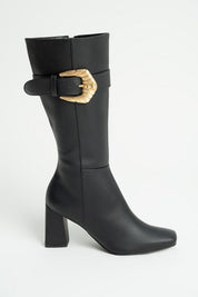 Botas ARKITECT