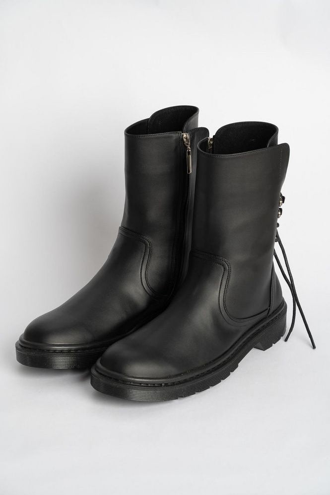 Botas-ARKITECT-3747148_b.jpg