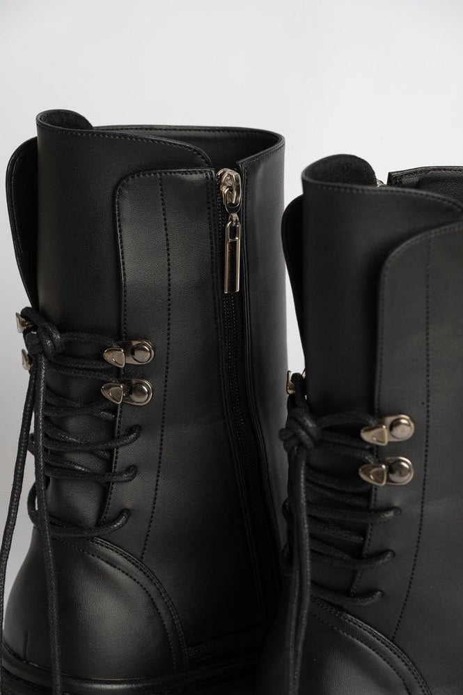 Botas ARKITECT