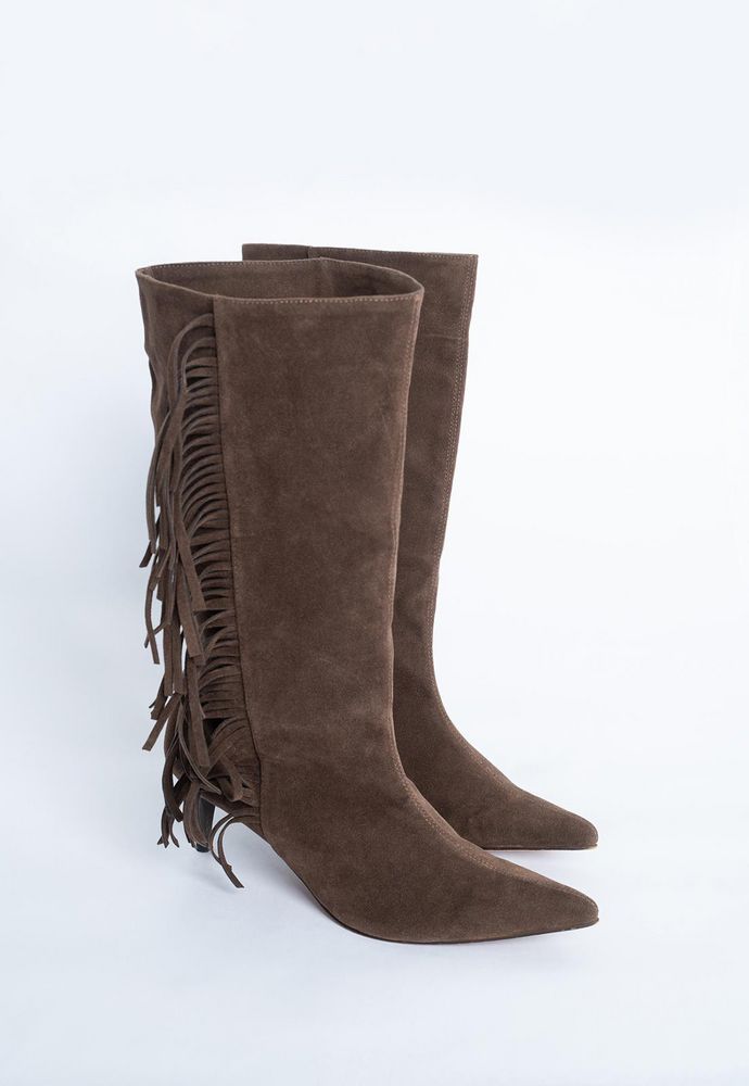 Botas-Mujer-ARKITECT-Tacon-Sintetico-DN1794-3713262_b_5b10034a-3a20-468b-9ad9-39dc9e8101f0.jpg