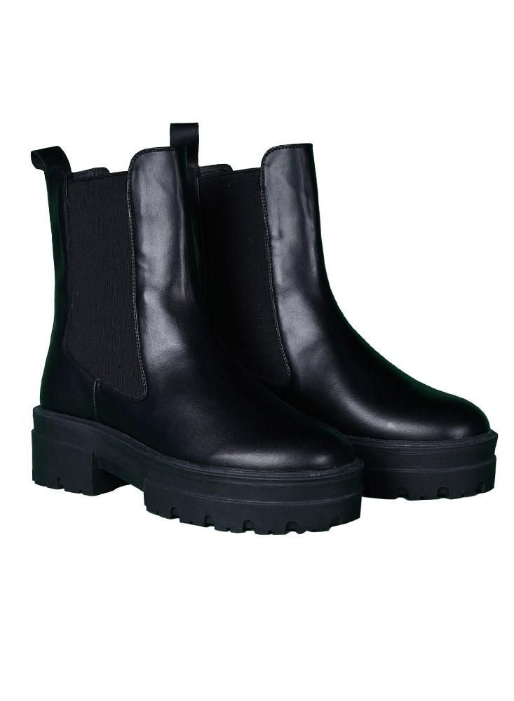 Botin-Con-Resorte-ARKITECT-JC-397-3256573_a.jpg