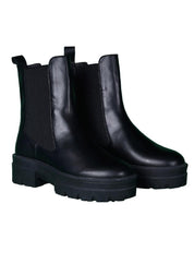 Botin BOTIN CON RESORTE ARKITECT