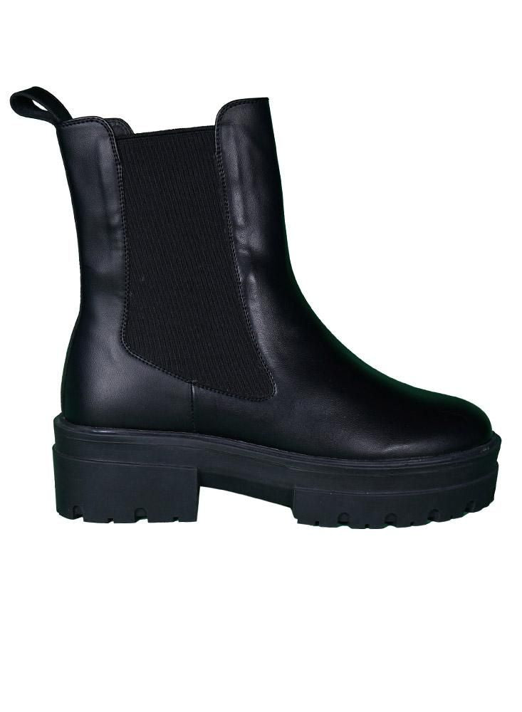 Botin-Con-Resorte-ARKITECT-JC-397-3256573_b.jpg