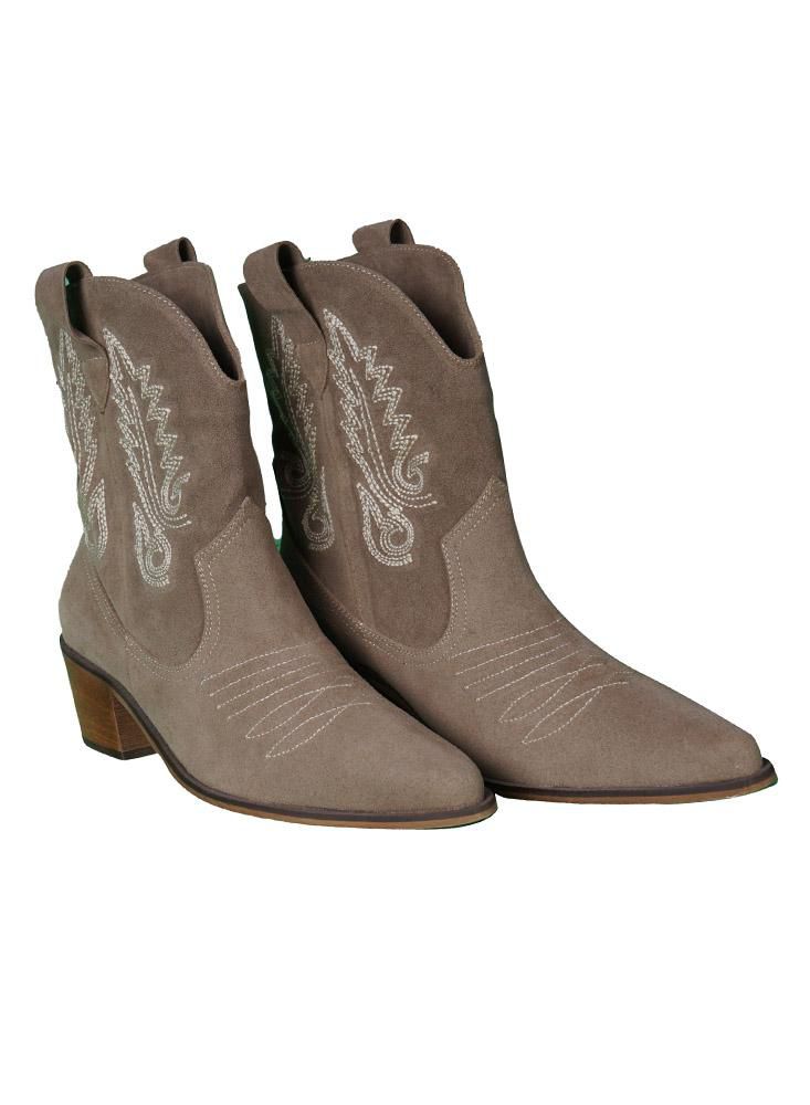Botin-Texano-ARKITECT-JC-412-3256578_a.jpg