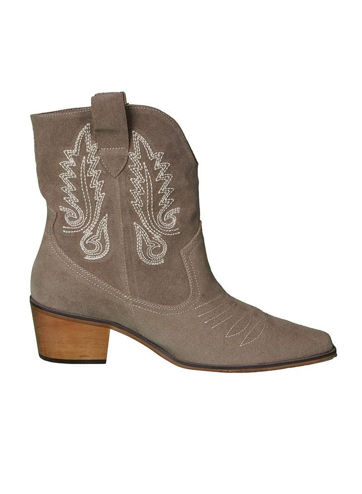Botin-Texano-ARKITECT-JC-412-3256578_b.jpg