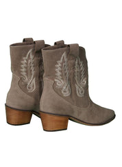 Botas BOTIN TEXANO  ARKITECT