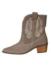 Botas BOTIN TEXANO  ARKITECT