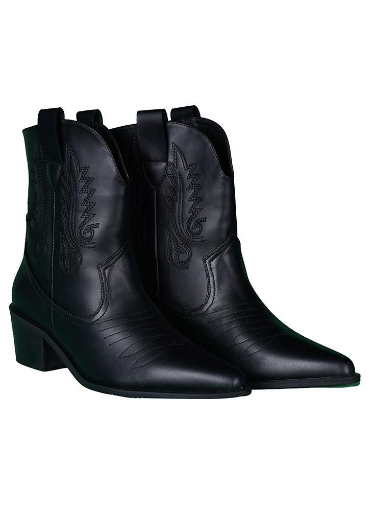 Botas BOTIN TEXANO  ARKITECT