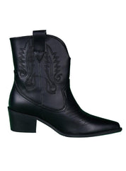 Botas BOTIN TEXANO  ARKITECT