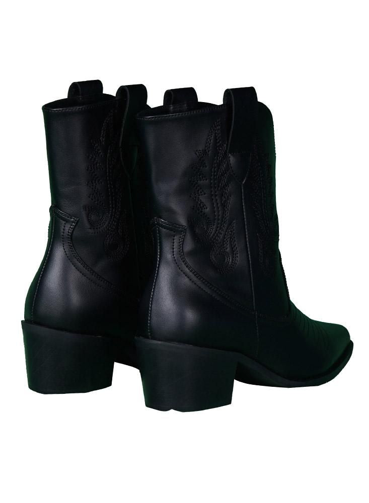 Botas BOTIN TEXANO  ARKITECT
