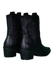 Botas BOTIN TEXANO  ARKITECT