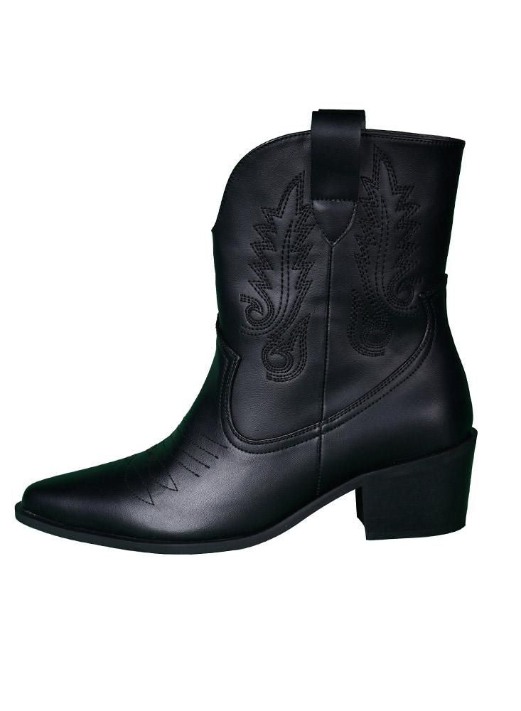 Botas BOTIN TEXANO  ARKITECT