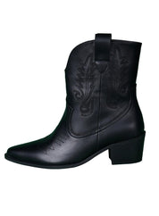 Botas BOTIN TEXANO  ARKITECT