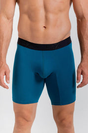 Boxer Ajustado BRONZINI