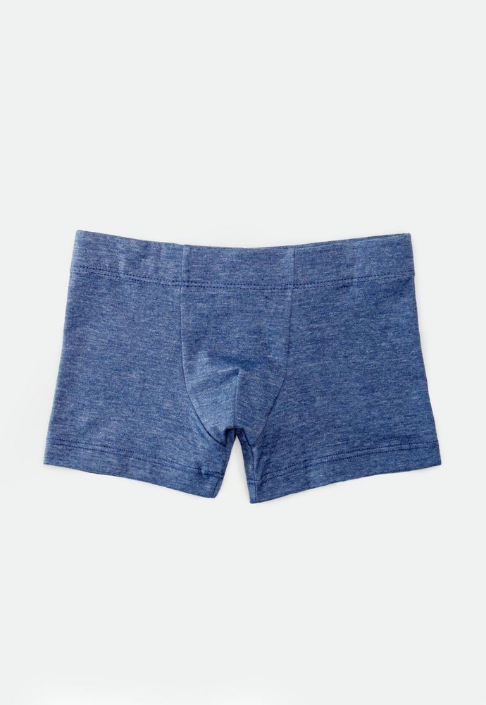 Boxer Cintura elástica BRONZINI