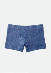 Boxer Cintura elástica BRONZINI