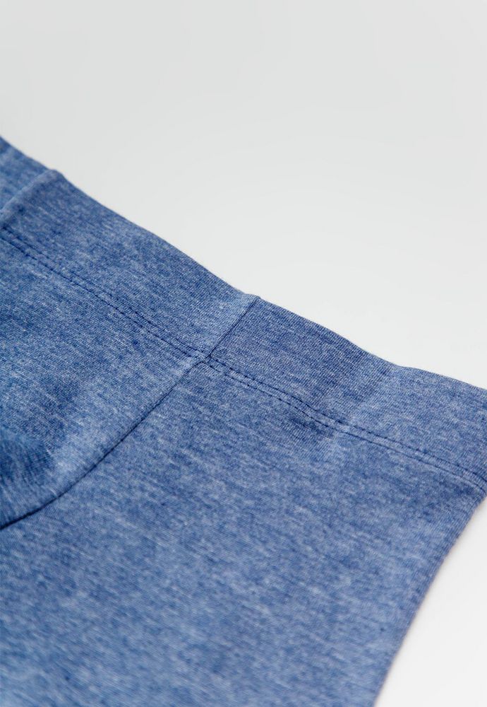 Boxer Cintura elástica BRONZINI