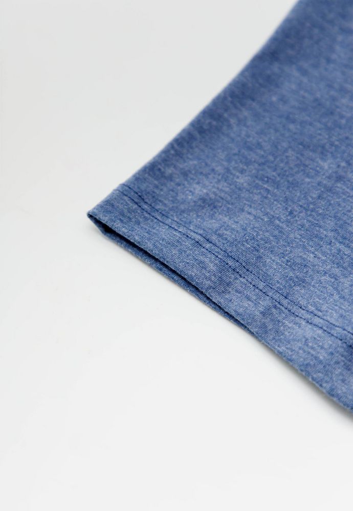 Boxer Cintura elástica BRONZINI