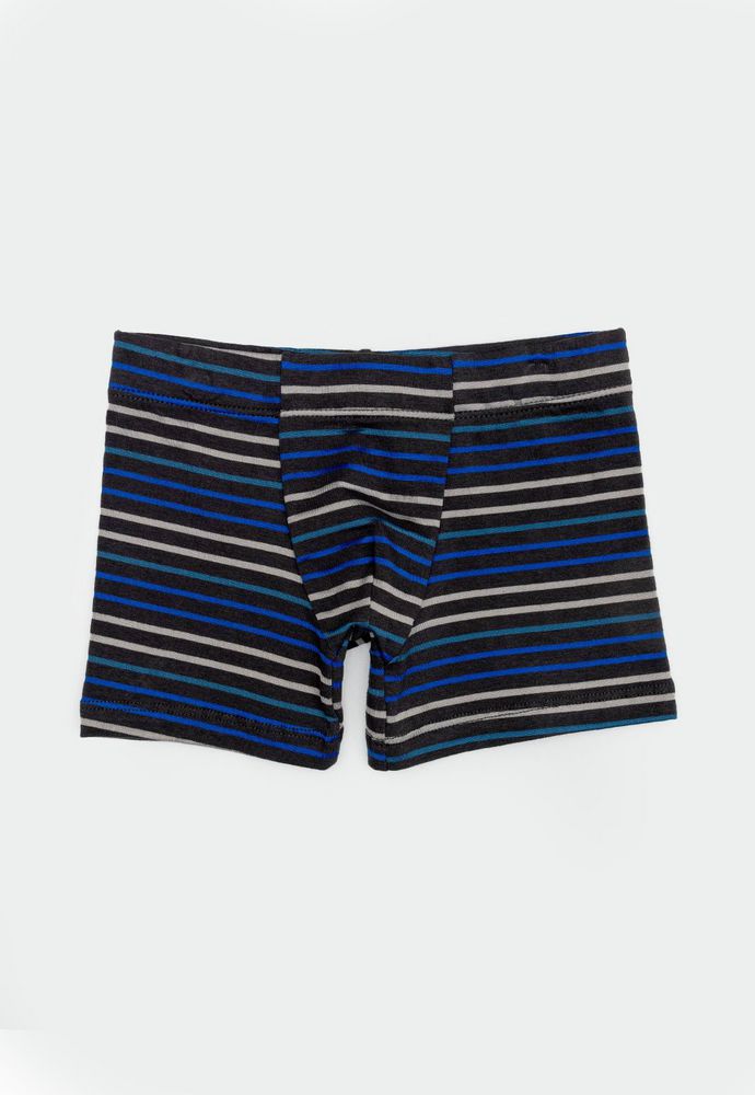 Boxer Cintura elástica BRONZINI