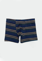 Boxer Cintura elástica BRONZINI