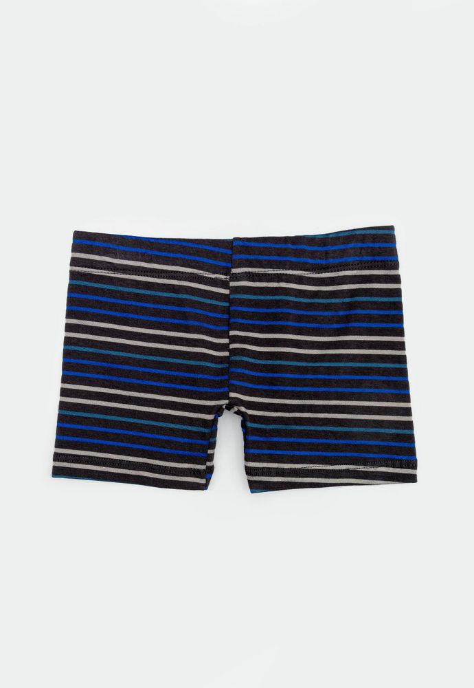 Boxer Cintura elástica BRONZINI