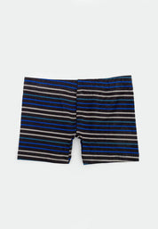 Boxer Cintura elástica BRONZINI