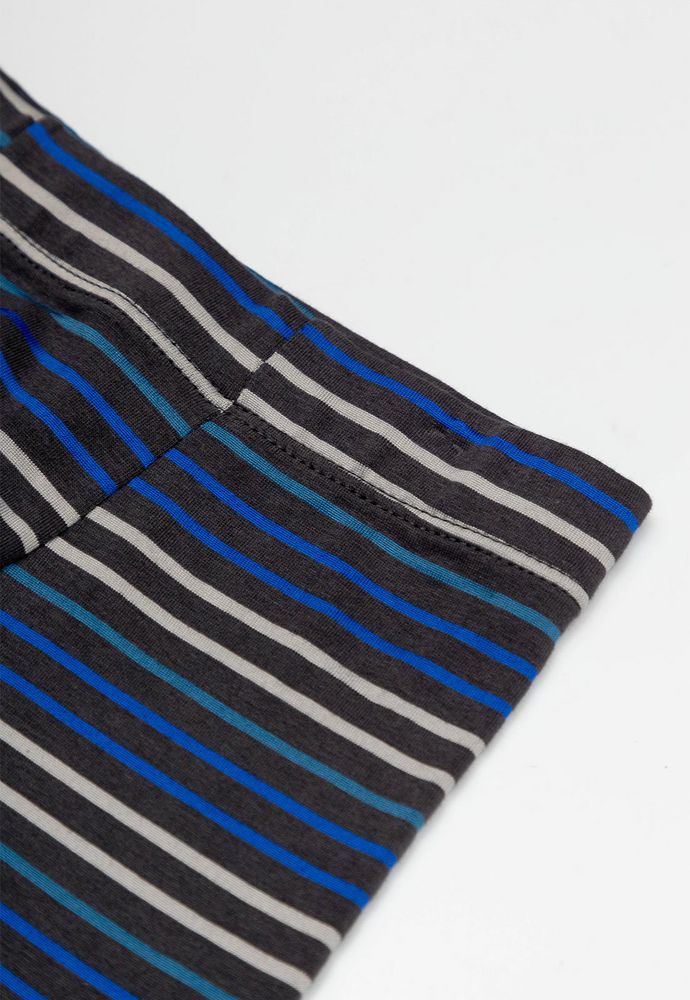 Boxer Cintura elástica BRONZINI