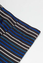 Boxer Cintura elástica BRONZINI