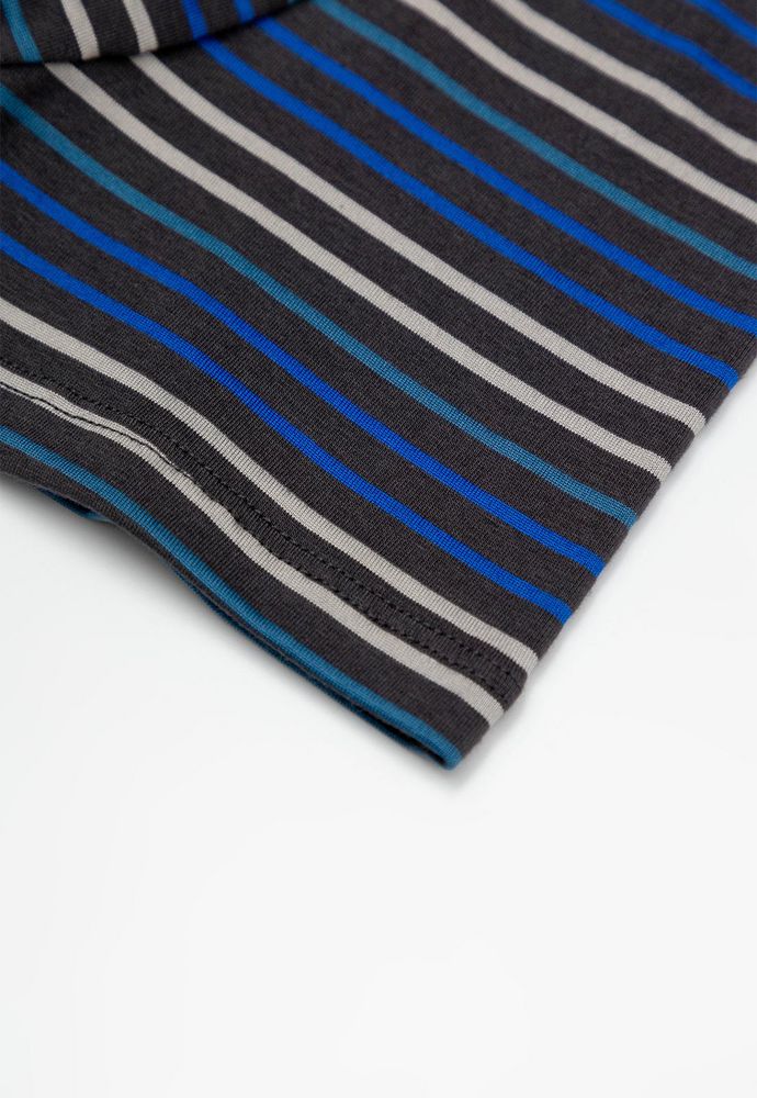 Boxer Cintura elástica BRONZINI