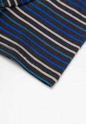 Boxer Cintura elástica BRONZINI