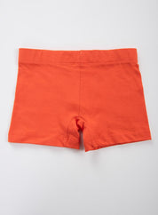 Boxer  BRONZINI