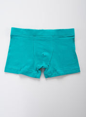 Boxer  BRONZINI