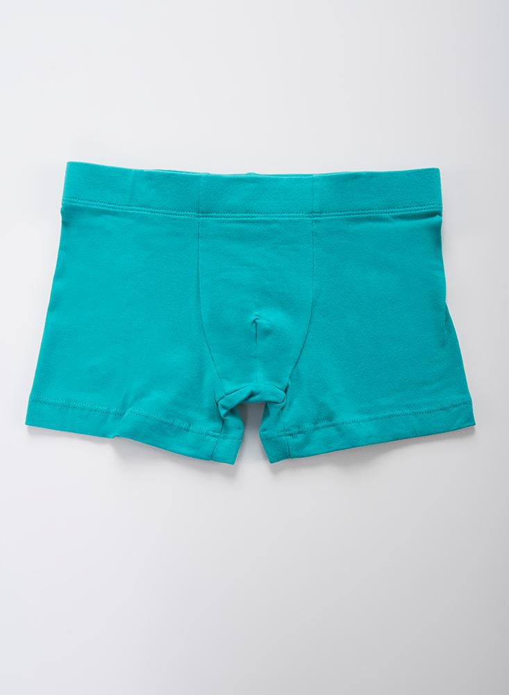 Boxer-Ajustado-BRONZINI-15647-3066323_a_d2be0e8e-6b62-4a15-a8c2-0f22c417af08.jpg