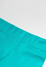 Boxer  BRONZINI