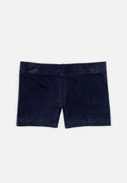 Boxer  BRONZINI