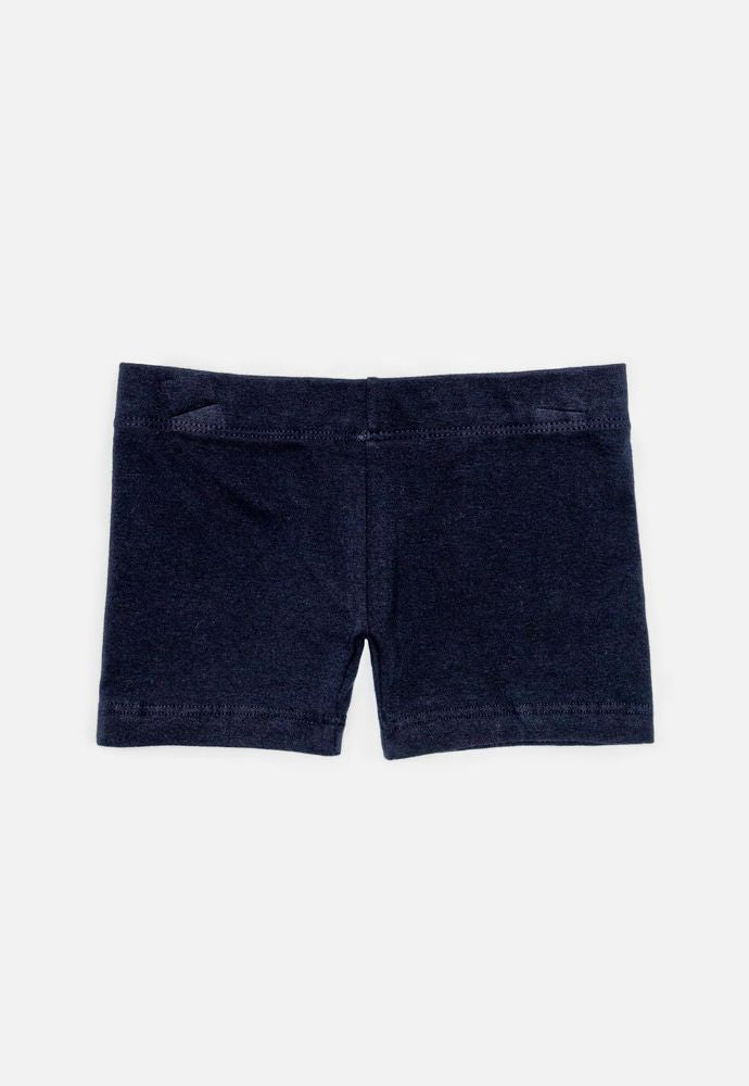 Boxer  BRONZINI