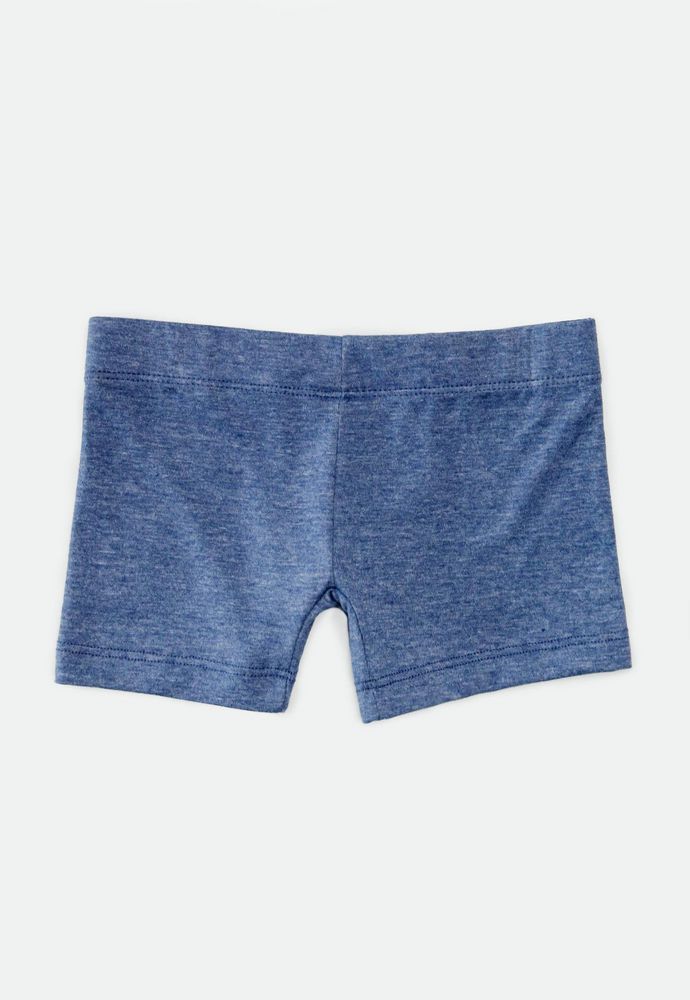 Boxer Cintura elástica BRONZINI