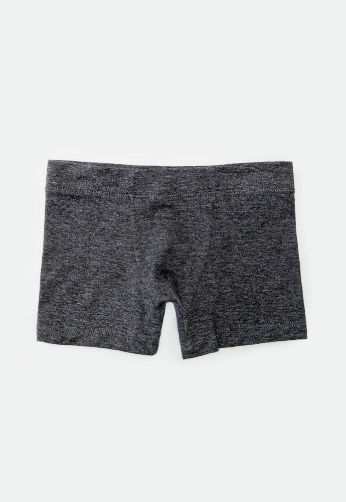 Boxer Cintura elástica BRONZINI