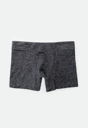 Boxer Cintura elástica BRONZINI