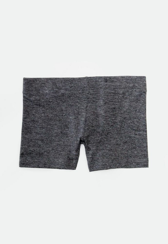 Boxer Cintura elástica BRONZINI
