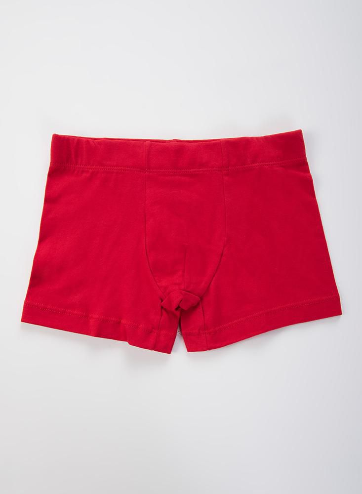 Boxer-Ajustado-BRONZINI-15647-3066332_a.jpg