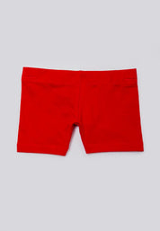 Boxer  BRONZINI