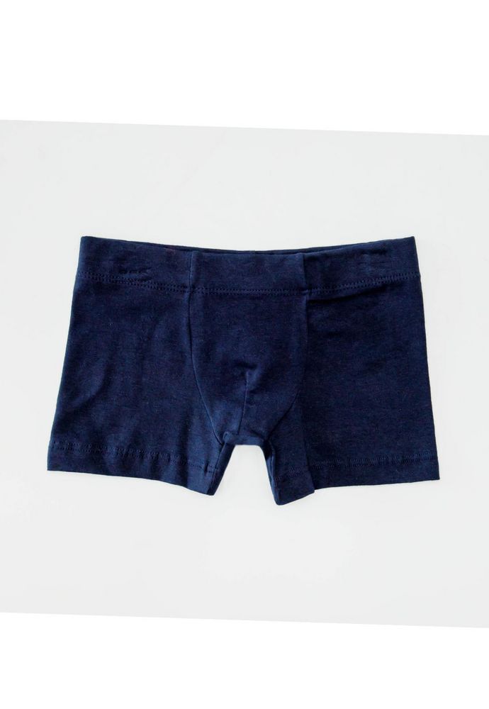 Boxer Cintura elástica BRONZINI