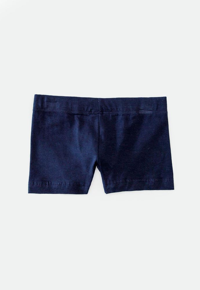 Boxer Cintura elástica BRONZINI