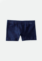 Boxer Cintura elástica BRONZINI